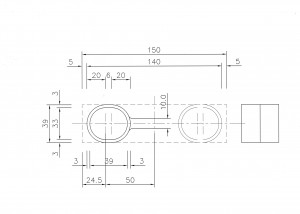 File 12-04-15 14 51 13