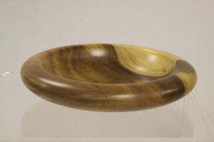 Dimple Dish - Judith Langley