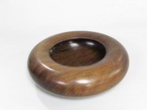 Rata Bowl - Cam Cosford