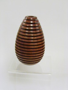 Vase - Wim Nijmeijer