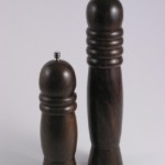 Black Swamp K P & S