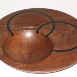 Black Walnut