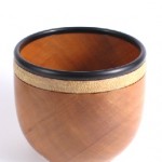 Bleach Band Bowl