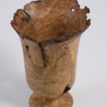 Gorse Pot
