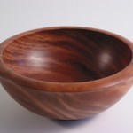 Kanuka