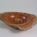 Mallee Burl