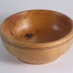 Matai Bowl