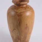 Olive Pot 2