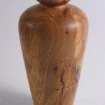 Olive Pot 3
