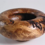 Pepperwood