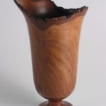 Pohut Big Vase