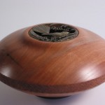 Pohut Pot Pourri