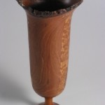 Pohut Vase 2