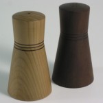 S & P S Kauri