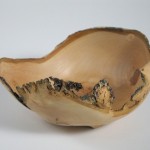 apple bowl