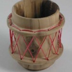 bacon_pot