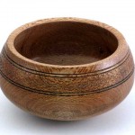 barry_knowles_bowl