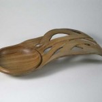 bernard_bull_kelp