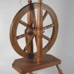 black_wheel