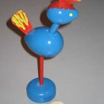 clausen_chicken