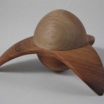 crowsen_lidded_box