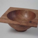crowsen_square_bowl
