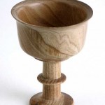 day_goblet