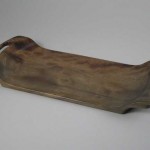 downs_tray