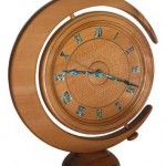 duane_clock