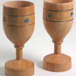 duane_goblets