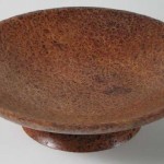 evans_burr_bowl