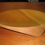 fish_examples_03