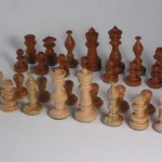 gordon_chess