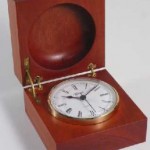 hannah_box_clock
