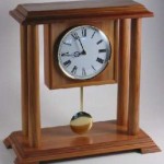 hannah_pendulum_clock
