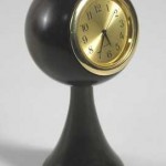 hannah_sp_clock
