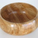 hastings_chestnut