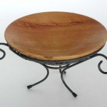 hastings_fruit_bowl