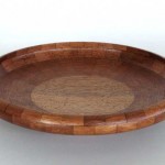 hastings_laminated