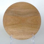 hastings_platter
