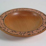 haughey_copper