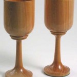 homburg_goblets