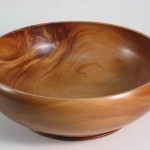 j_downs_big_bowl