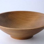 jason_bowl