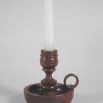 jenner_candlesticks