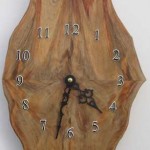 jim_downs_clock