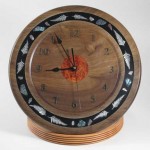 jim_downs_clock_with_fernleaves