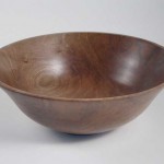 jim_downs_russian_olive_bowl