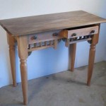 jim_downs_side_table_1