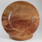 jim_downs_storm_platter